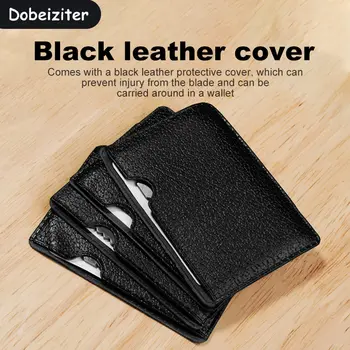 10 best sales Faca de cartas - №2