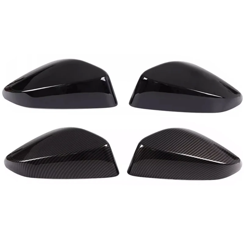 

For Toyota 86 BRZ For 2012 2013 2014 2015 2016 2017 2018 2019 2020 2021 Subaru BRZ Rearview Mirror Reverse Mirror Housing