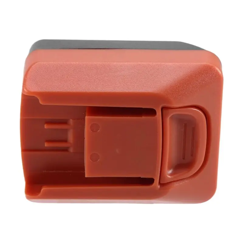 

A78K Современный модернизированный адаптер-конвертер для 18-вольтовых аккумуляторов для беспроводных инструментов Fein, устройство для преобразования аккумуляторов электроинструментов