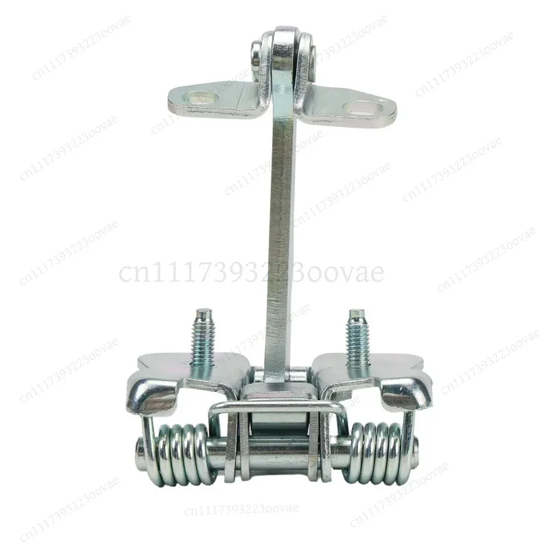 9181.C2 9181-C2 Front Left Right Door Hinge Stopper Check Strap For Citroen Saxo Peugeot 106 3DR 5DR