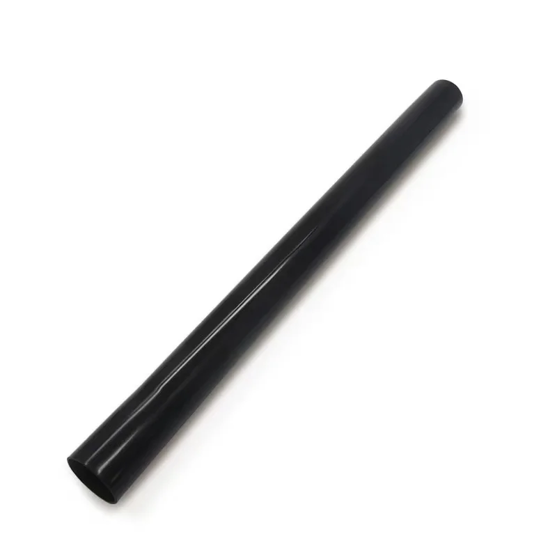 manchon-de-film-de-fixation-de-fusion-5-pieces-japon-302rv93050-2rv93050-fk-1150-pour-kyocera-ecosys-p2040-p2235-m2040-m2135-m2540-m2635-m2640-m2735