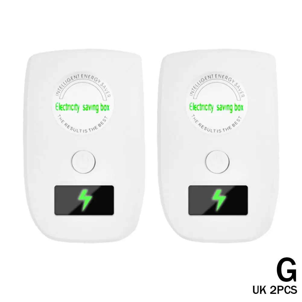 أجهزة توفير الطاقة المنزلية. توفير الطاقة كفاءة عالية الجهد الذكي توفير الطاقة الذكية طعنة W3C3