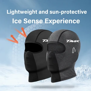 10 최고의 판매 보닛 야마하 -5