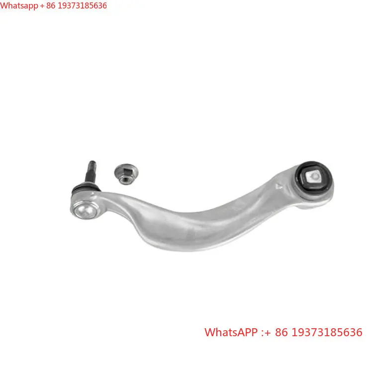 For OEM 31126777730 Front Control Arm for BMW 525i 740i E46 E66 E60 325i X5 F01 F02 F03 F04 F07 F06 F10