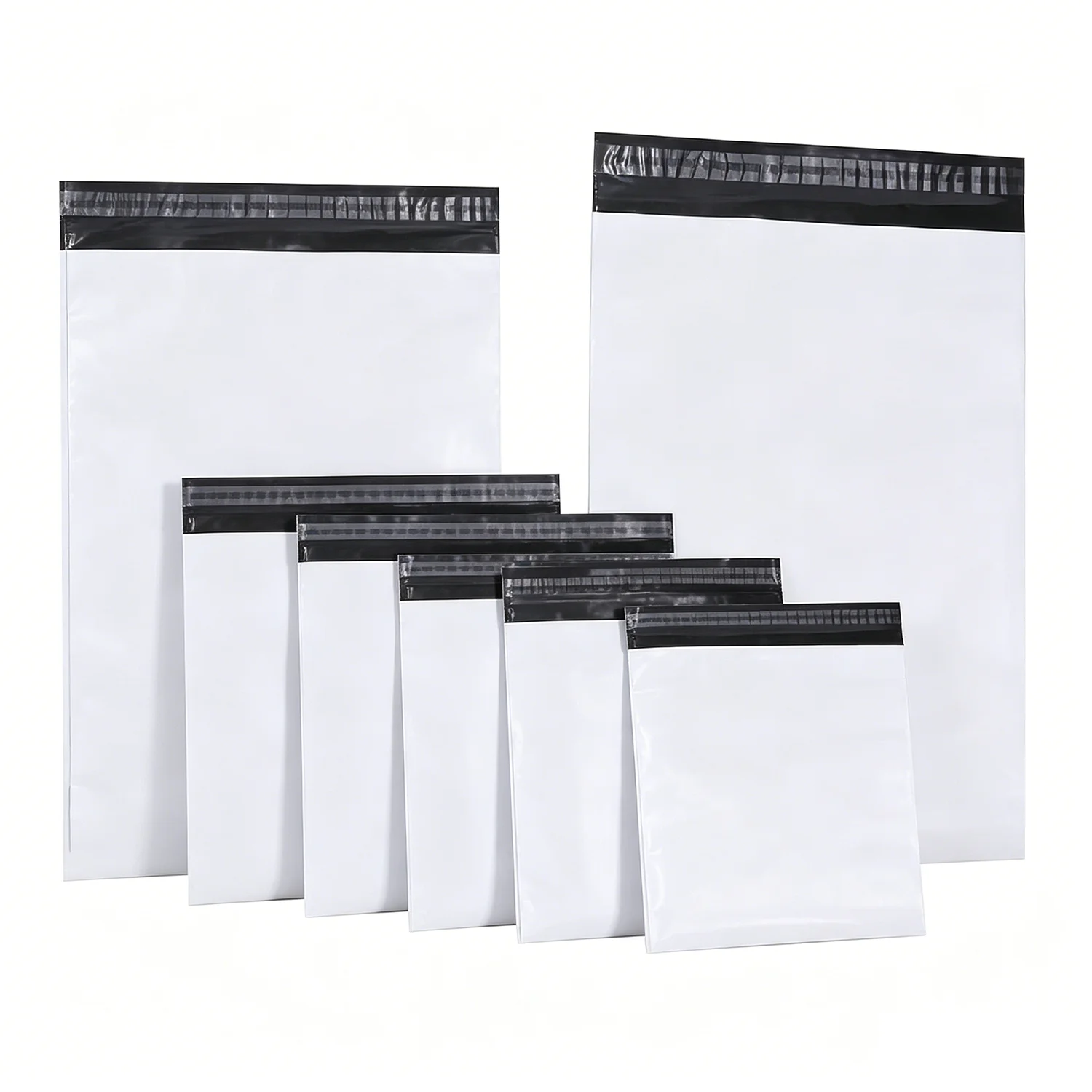 50-envelopes-brancos-de-polietileno-com-fechamento-automatico-sacos-de-envio-impermeaveis-e-resistentes-a-rasgos-para-pequenas-empresas