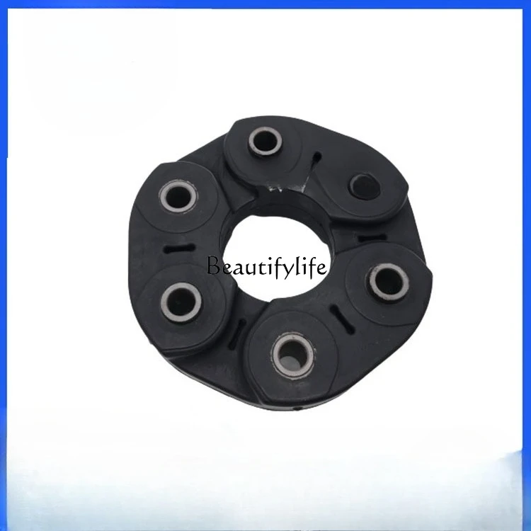 

*parts and accessoriesAuto Parts, Rubber Connectors Flexible Disc 5127291AA