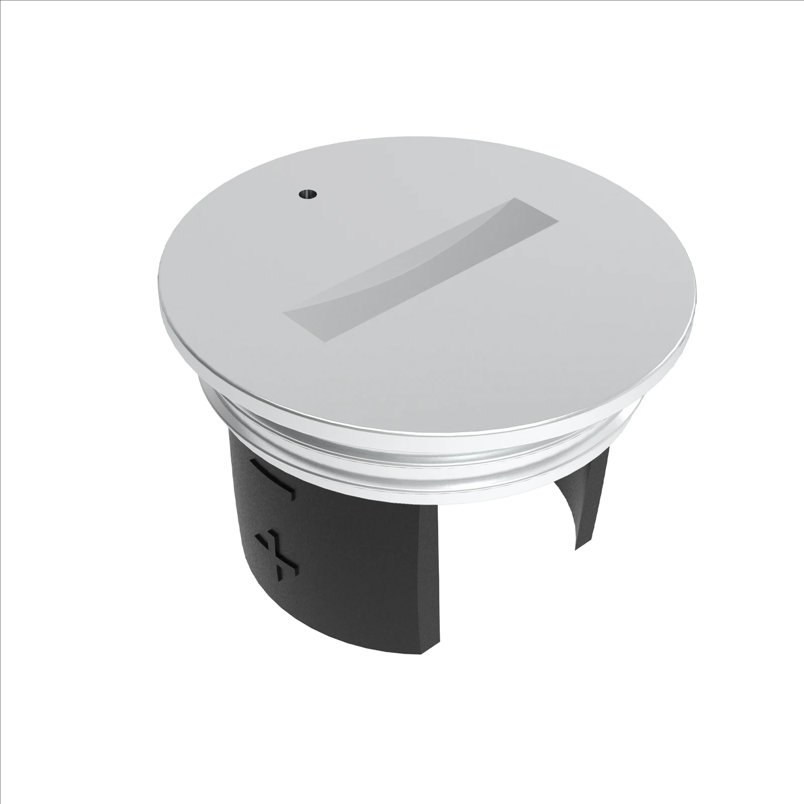 F3, F3T, F3HP, FA, FE, FM, FE2, FM2, FM2N battery storage covers Film camera accessory button cell dustproof protective cover