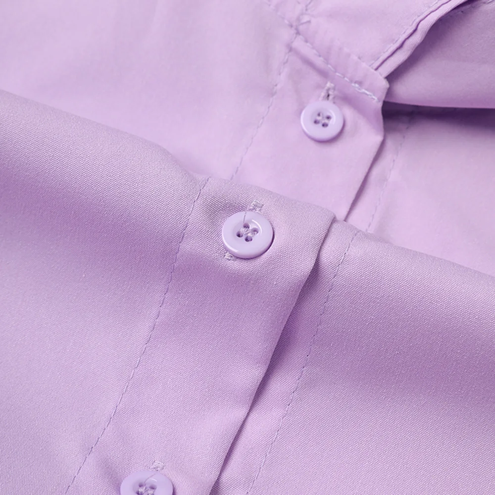 Estilo coreano vintage gola boneca manga longa vestido feminino retalhos vestidos de malha para mulher mini vestido feminino