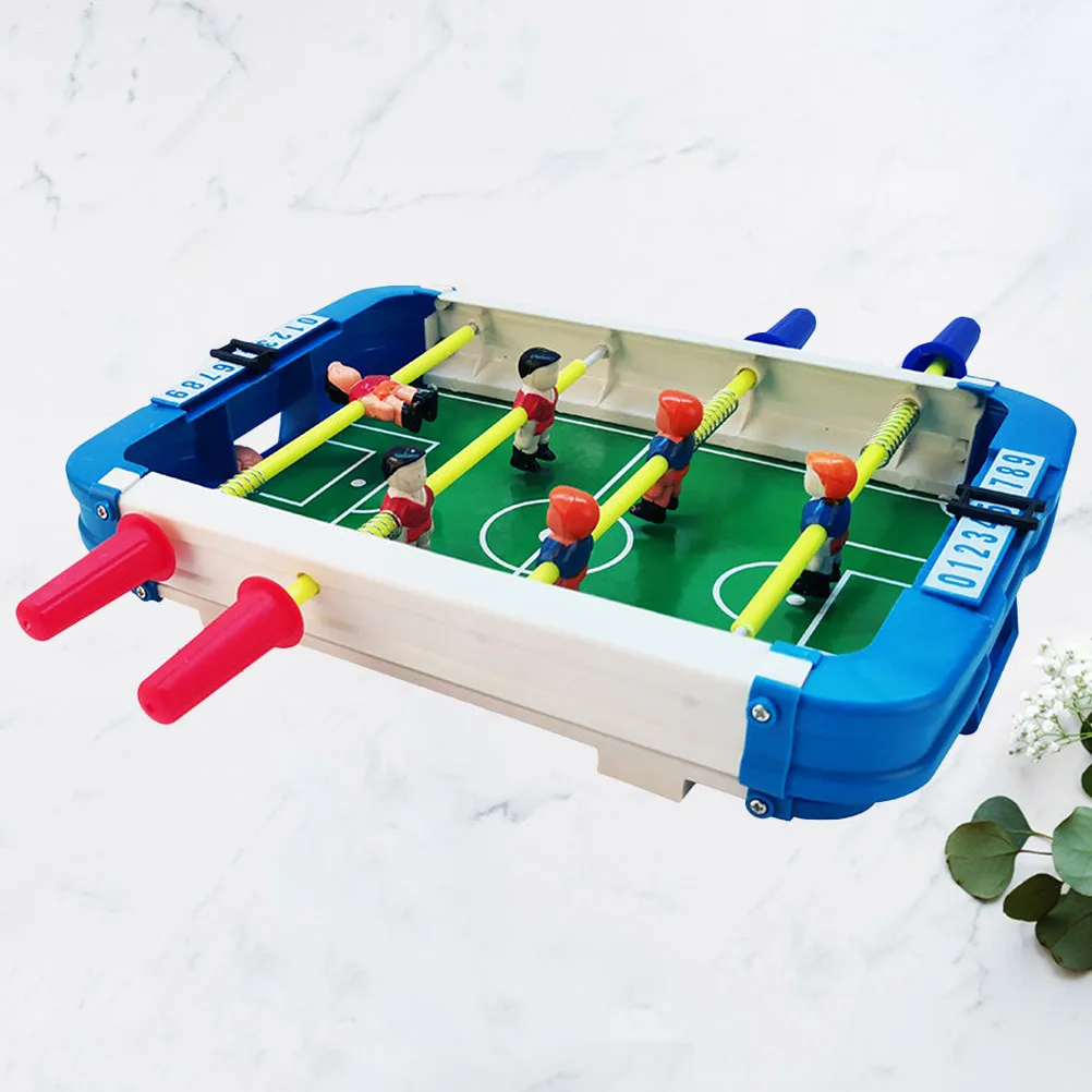 mesa-de-futebol-de-plastico-e-metal-para-desktop-jogo-educativo-criativo-para-criancas-desenvolvimento-de-habilidades-visuais-e-de-reacao