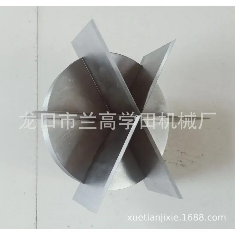 2026 hot Production and sales of six-grade melaleuca cutters (durian melaleuca, mango melaleuca, etc.) melaleuca cakes
