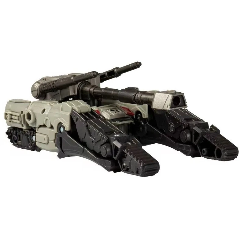 

In Stock Transformer D-Class SS-114 Megatron G1 Animated Toys Garage Kit ‌Art Toy Holiday Gifts Anime Characters Studio Collect