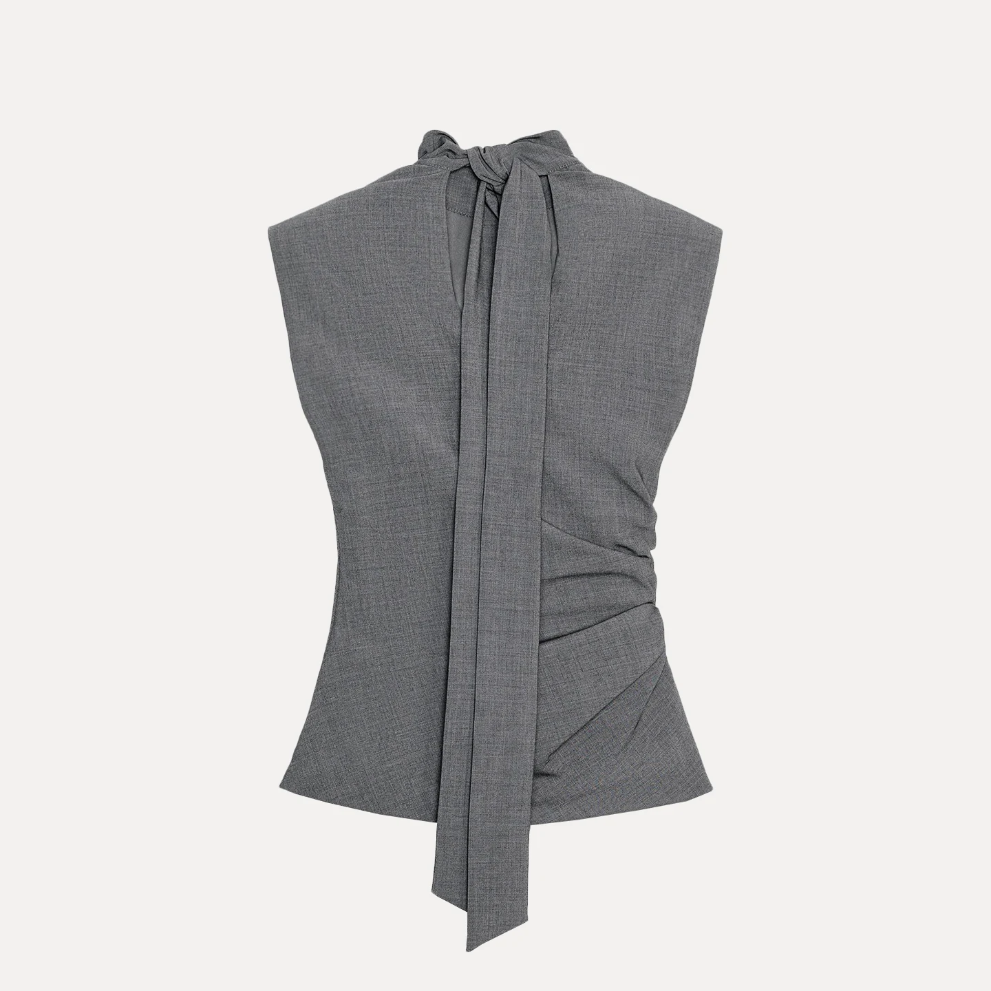 Ele Casual Women's irt with Padded oulder Autumn New Sle 2025 Z Other Material Women's Faion Outerwear