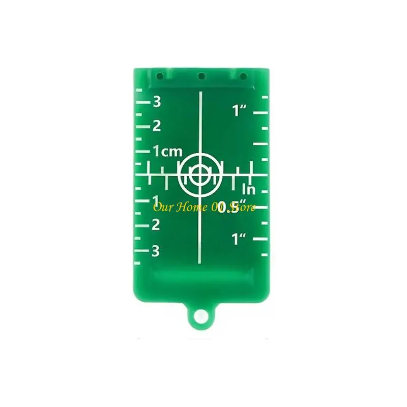 M4YC High Accuracy …