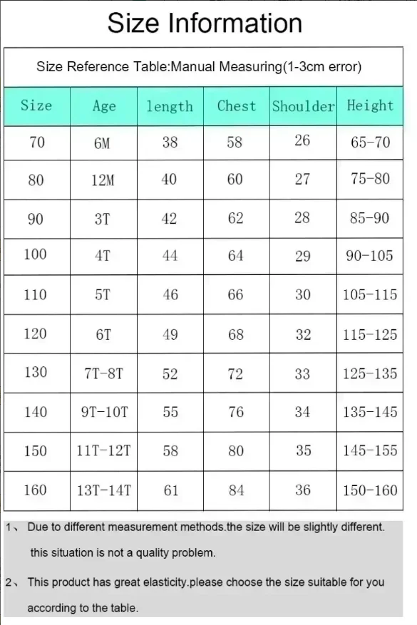 2026 Y2k Damen T-Shirts Crop Tops Damenbekleidung O-Ausschnitt Kurzarm-T-Shirts Ropa Mujer Anime-Print Mode-T-Shirt Japanisches Top – Detail 2