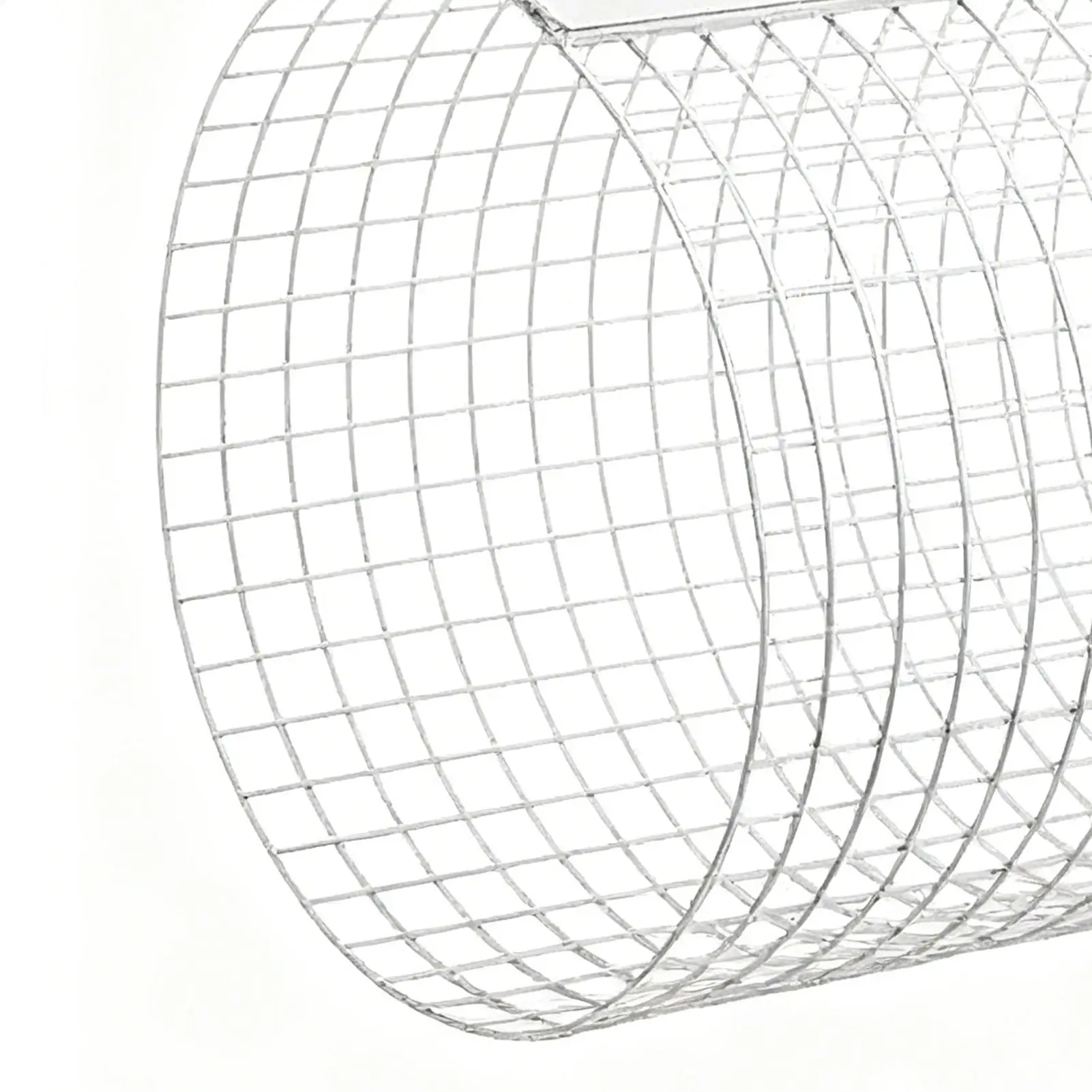 Hamster Tunnel Cage Accessories Small Animal Enrichment Toy Chinchilla Tube Toy For Guinea Bunny Gerbil Hamster Ferret Hedgehog view 5