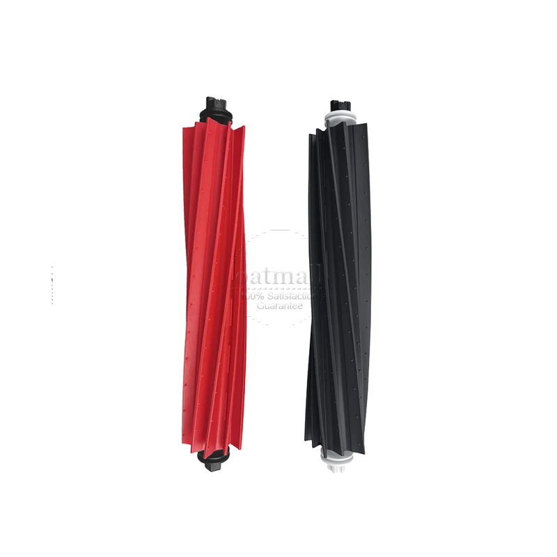 中央ローラーブラシ Xiaomi Roborock S8 / S8 + / S8 プロウルトラ交換メインブラシ掃除機スペアパーツ