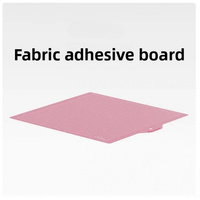 For xTool M1 Ultra laser engraving machine fabric adhesive plate filter cotton bag