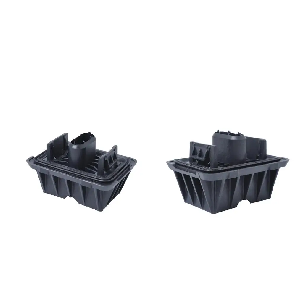 

Подставка для домкрата, нейлоновый адаптер для домкрата под автомобильной опорной коврик, инструмент для автомобильного домкрата для BMW 5 серии F10