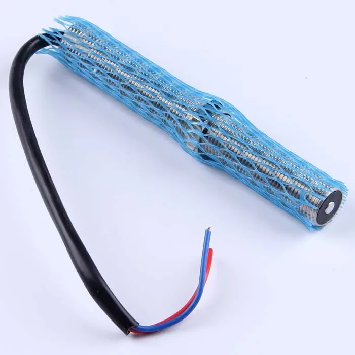 New MSP676 Speed Se…