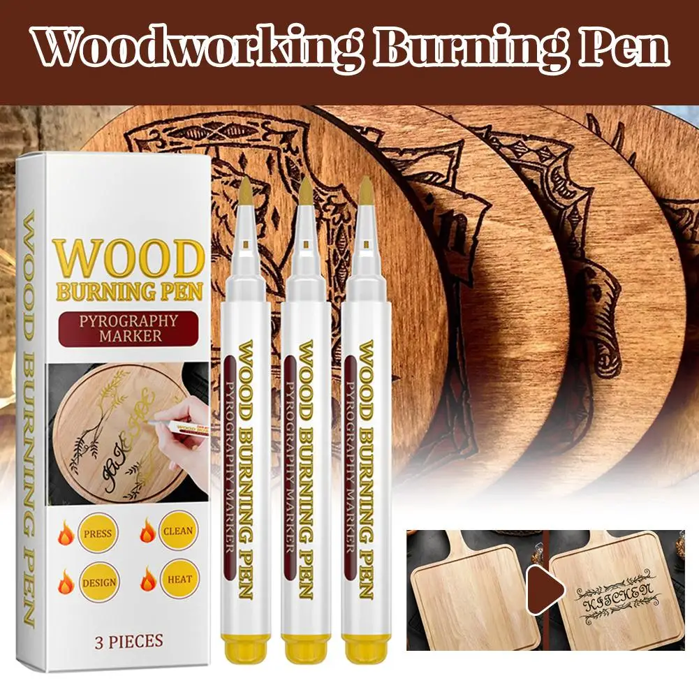 Lunettes FPV QWinOut Double Antenne 40CH - Pour Drone De Course - Neuf