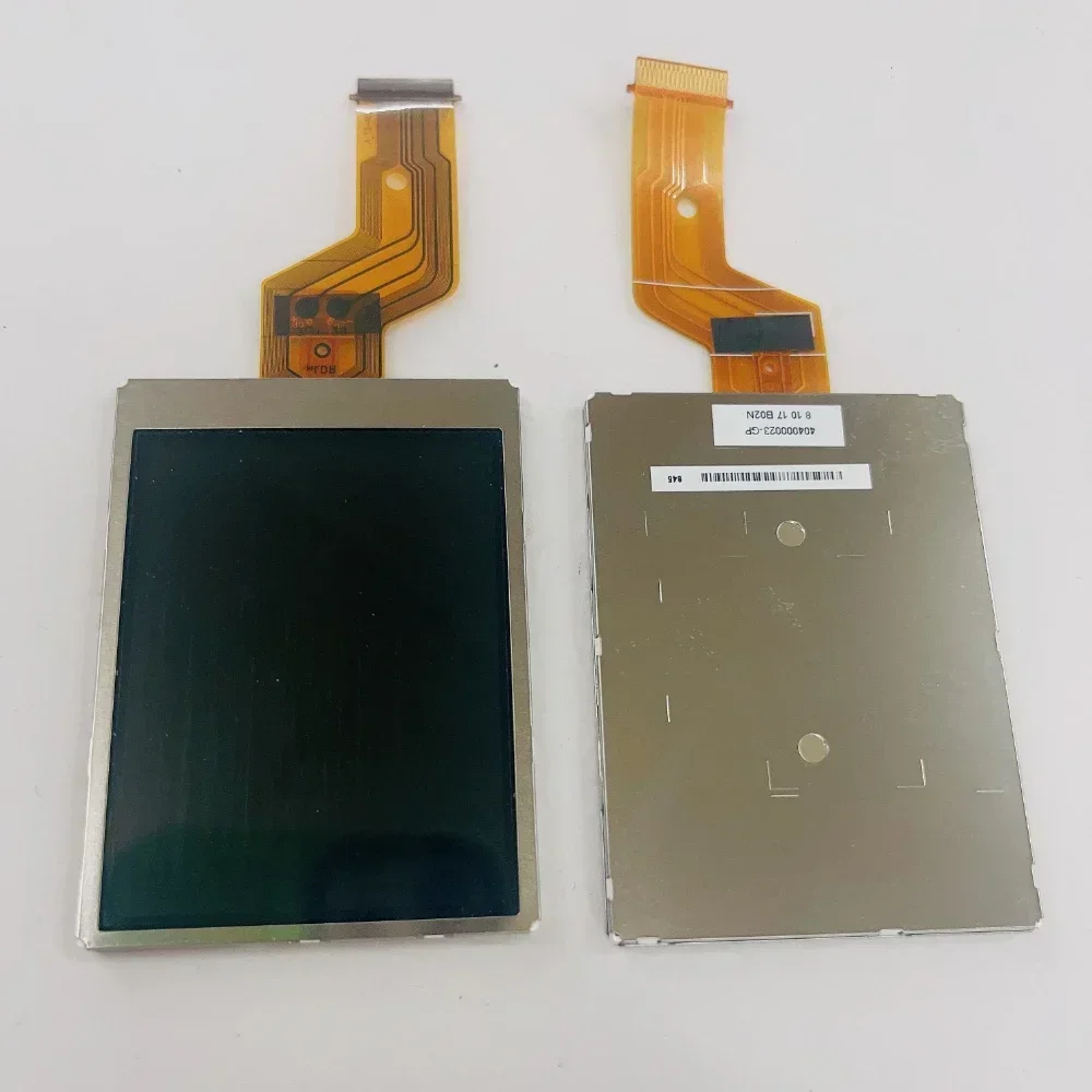 Original Brand New … - image