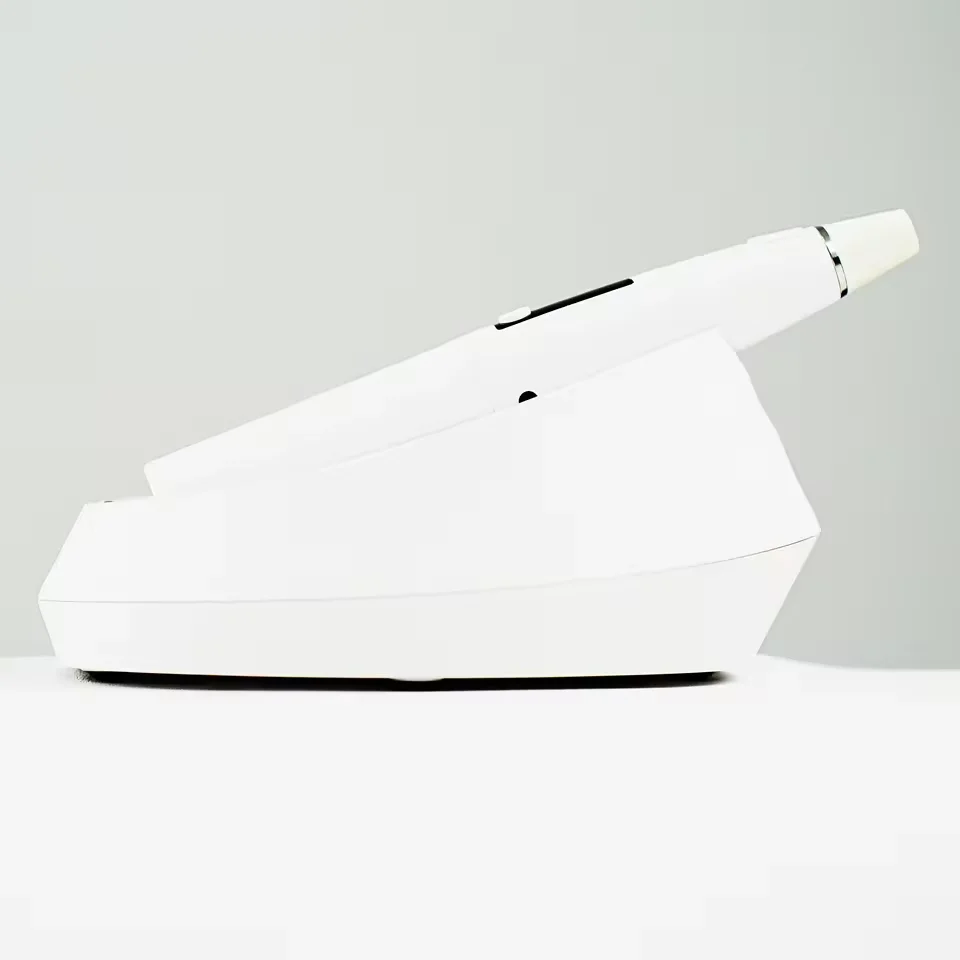 New Model Dental Pen System Endo Heated Obturation Machine for Dental Units Dental Equipment