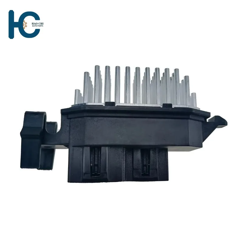 

68163794AA JA1911 HVAC Blower Motor Resistor Module For Dodge Dart 2013