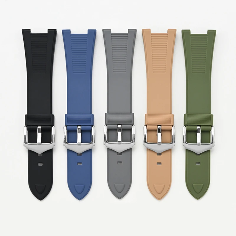 Liquid Silicone Str…