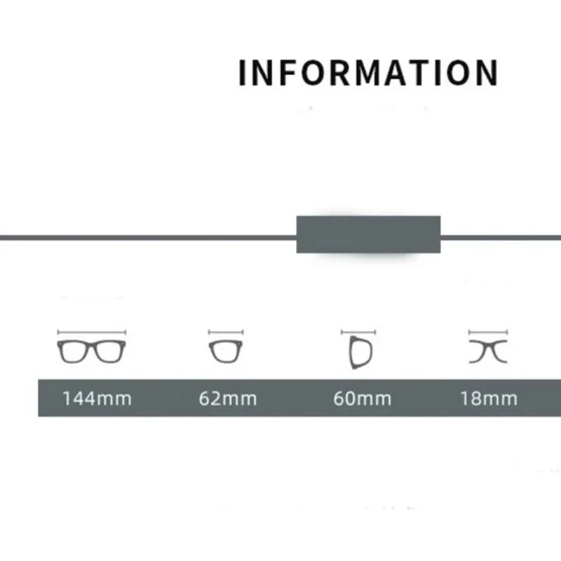 نظارات شمسية مربعة كبيرة الحجم عتيقة 2025 للنساء موضة متدرجة للاستخدام الخارجي نظارات بتصميم كلاسيكي للسيدات بتصميم علامة تجارية فاخرة