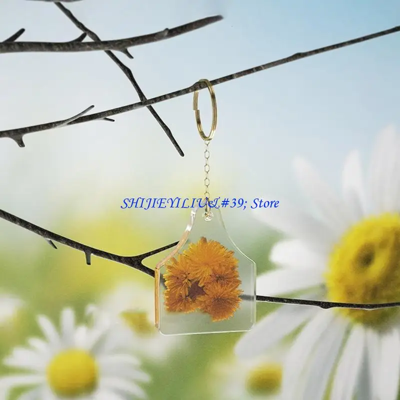 

E21F Diy Кристалл Капля Клея Свитер Ожерелье Подвеска Овальная Веерообразная Круглая Форма Кости