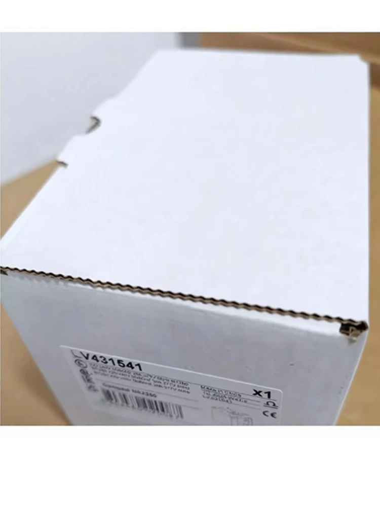 MT250 AC220-240V LV431541 New Controller
