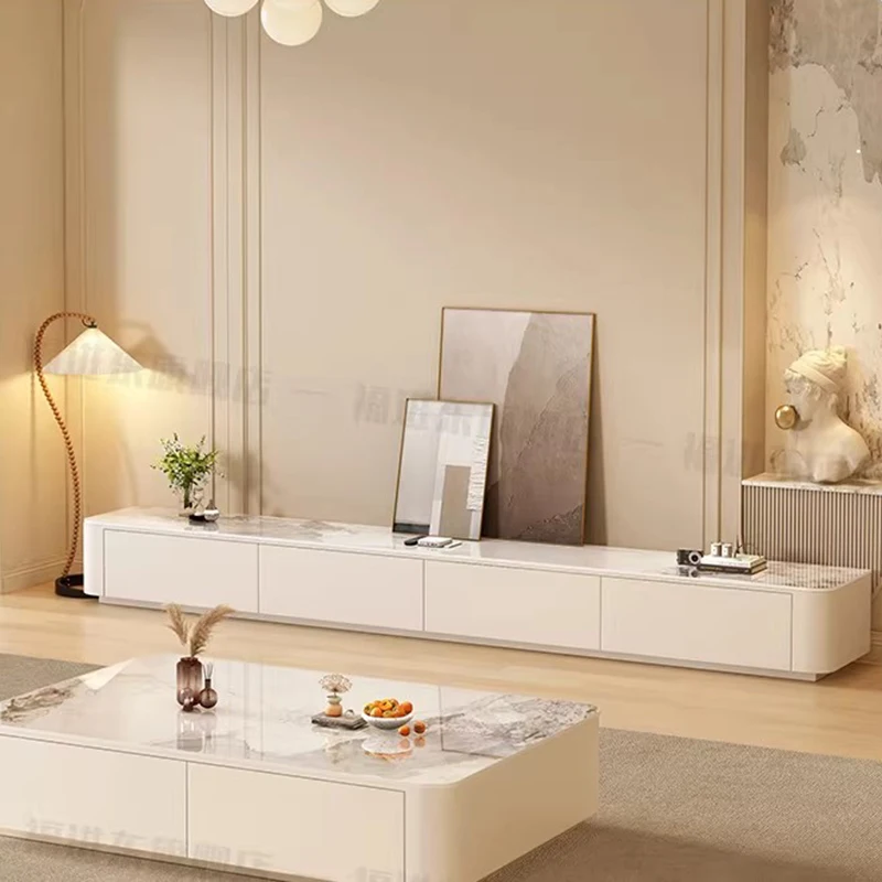 Thumbnail 2 - #17 Top 30 Floating TV Stands Worth Buying In 2026