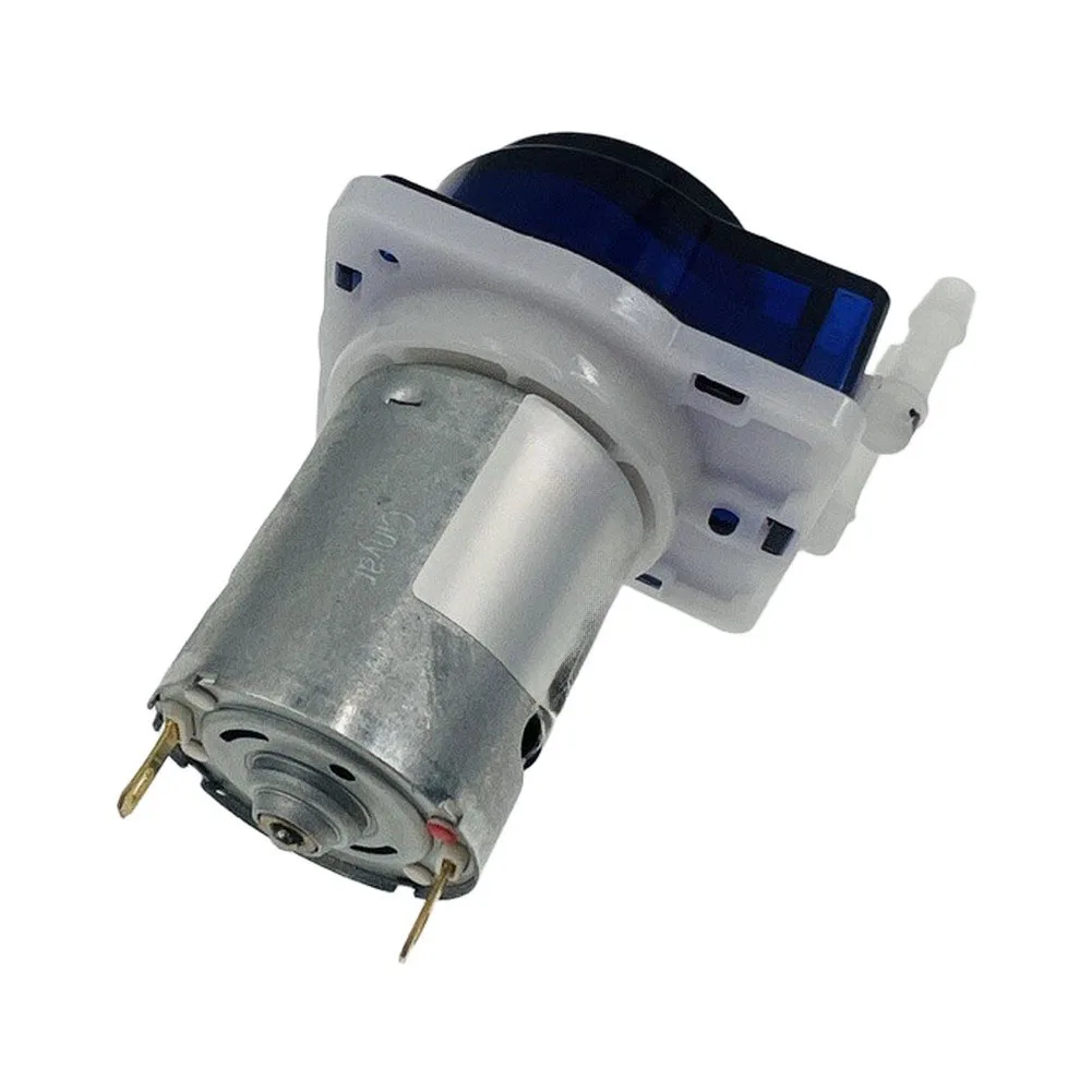 For Daily Home Cleaning As Shown Floor Scrubber for Motor H12 Pro Pump Construction Seamless Integration For Daily