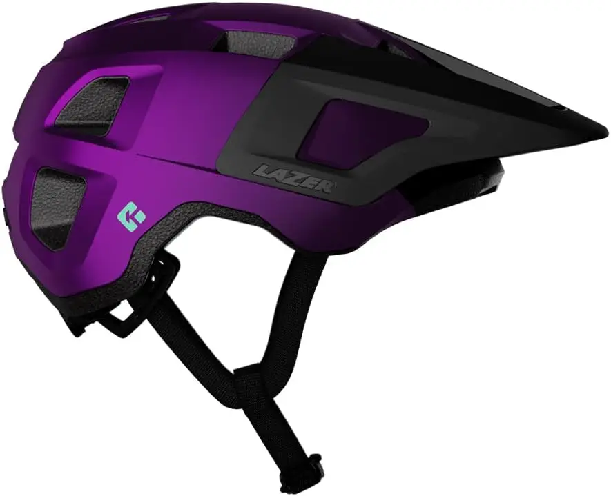 

Детский велосипедный шлем для детей от 5 лет, регулируемый размер 50-56 см, безопасный и удобный шлем для малышей