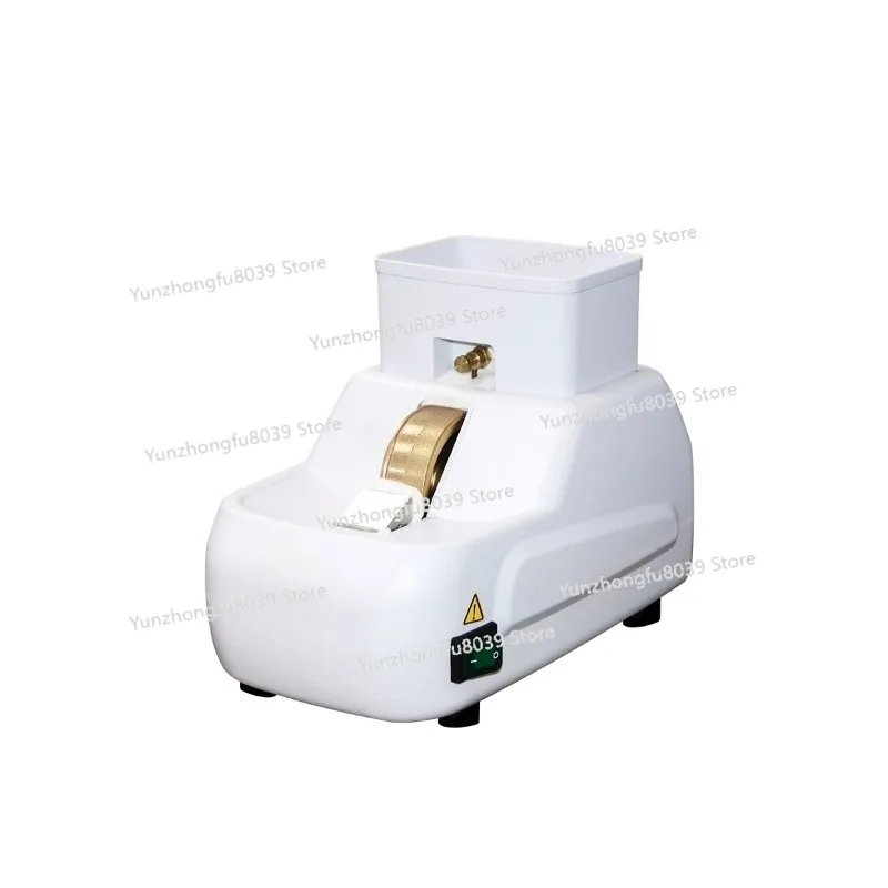 Processing Equipmen…