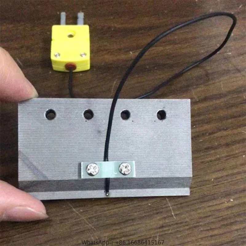 65 * 1.3Mm 50*1.3Mm…