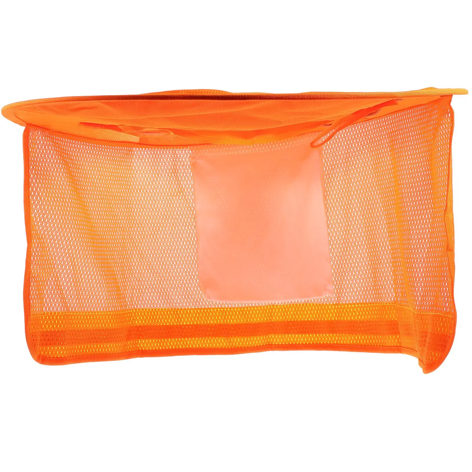 

Hard Hat Neck Shade Sun Visor Full Brim Hat Cover UV Protective Cooling Safety Accessory Construction Workers