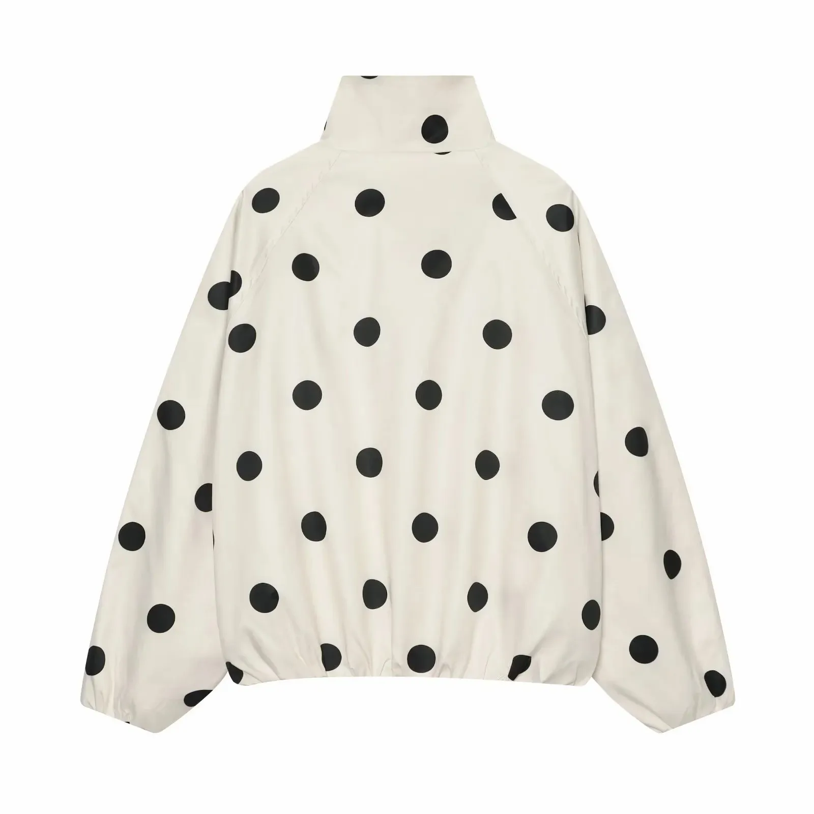 Damen Kurzmantel für den Stadtverkehr mit Gürtel, Damen Neu 2026 Frühherbst Trendige Vintage-Jacke, Eleganter Mantel mit Knöpfen für Damen – Detail 4