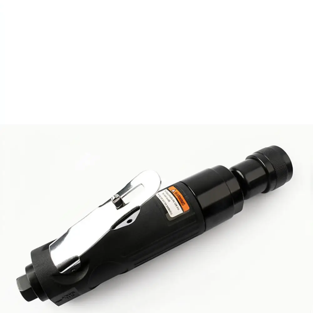 Pneumatic Tire Buffer Low Speed Grinder Air Polisher Tool For Musentang Car Tire Repair Buffing Machine Surface Processing
