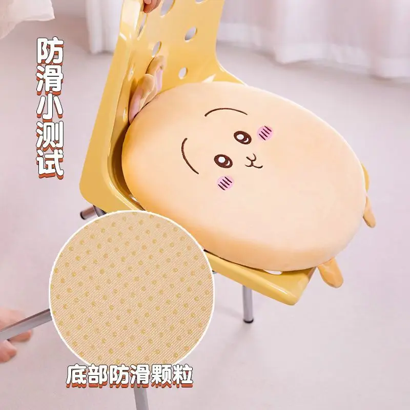 Miniso Sanrio Chiik…