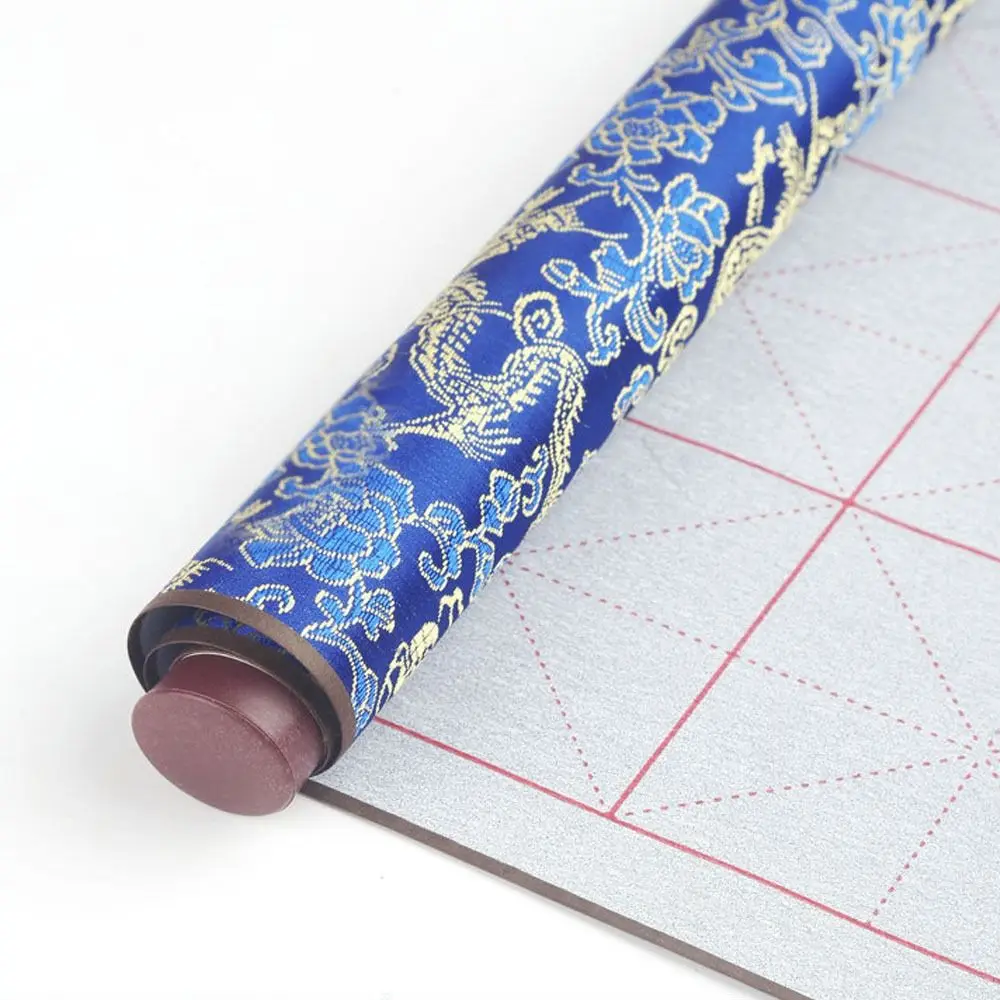 

Disappears Automatically Calligraphy Beginner Calligraphy Scrolls Calligraphy Practicing Water Writing Cloth Calligraphy Cloth