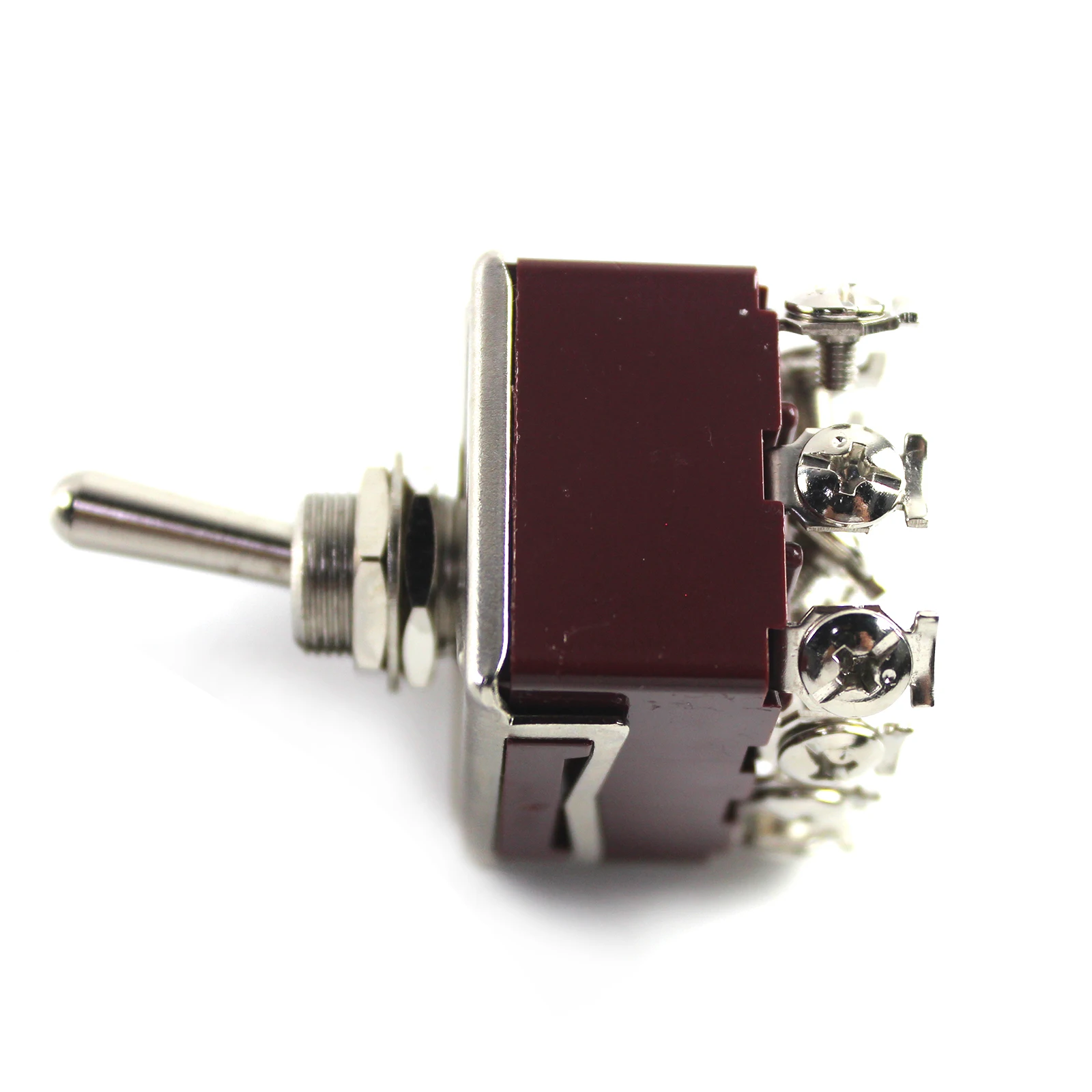 12 Pins As-Toggle Switch 163-6711 163-6710 1636710 2833074 for Caterpillar CAT E320B E320C E312D E320D 312C 320D Excavator Parts - Image 3