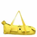Yellow S