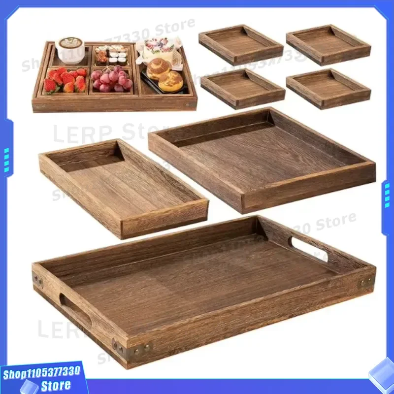Professional Third Party Inspection for Wooden Woven Pallets Service Quality Check Appearance Process Audit Logistics