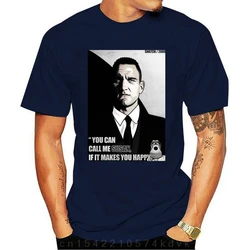 Men t-shirt Snatch (2000) Movie T Shirt tshirt Women t shirt