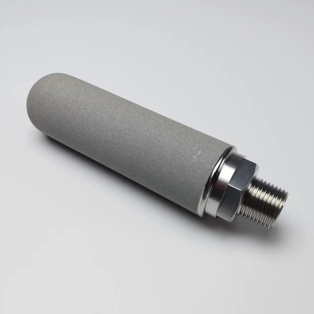 Factory 0.2 0.5 1 5…