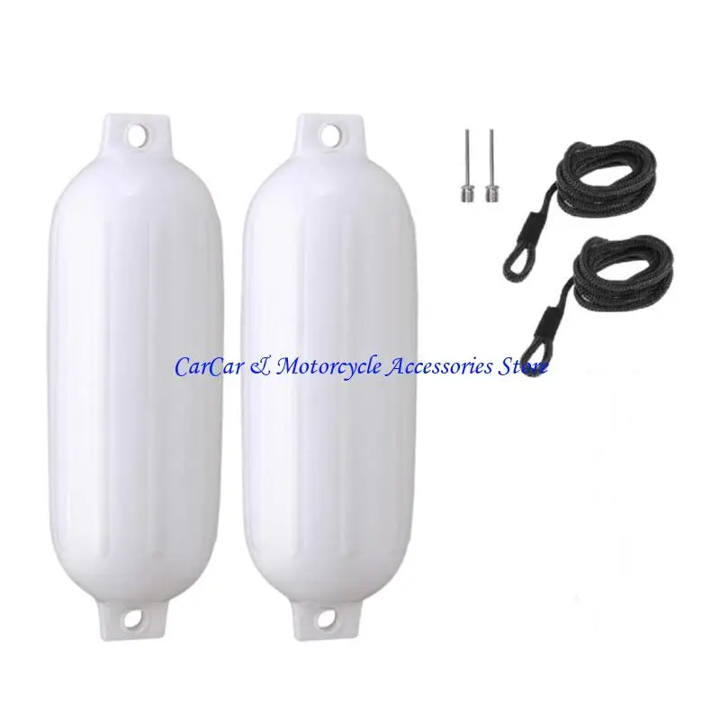 

G5AD Marine Boat Impact PVC Baters Pvc установленные для стыковки и защиты яхт и рыбацких лодок