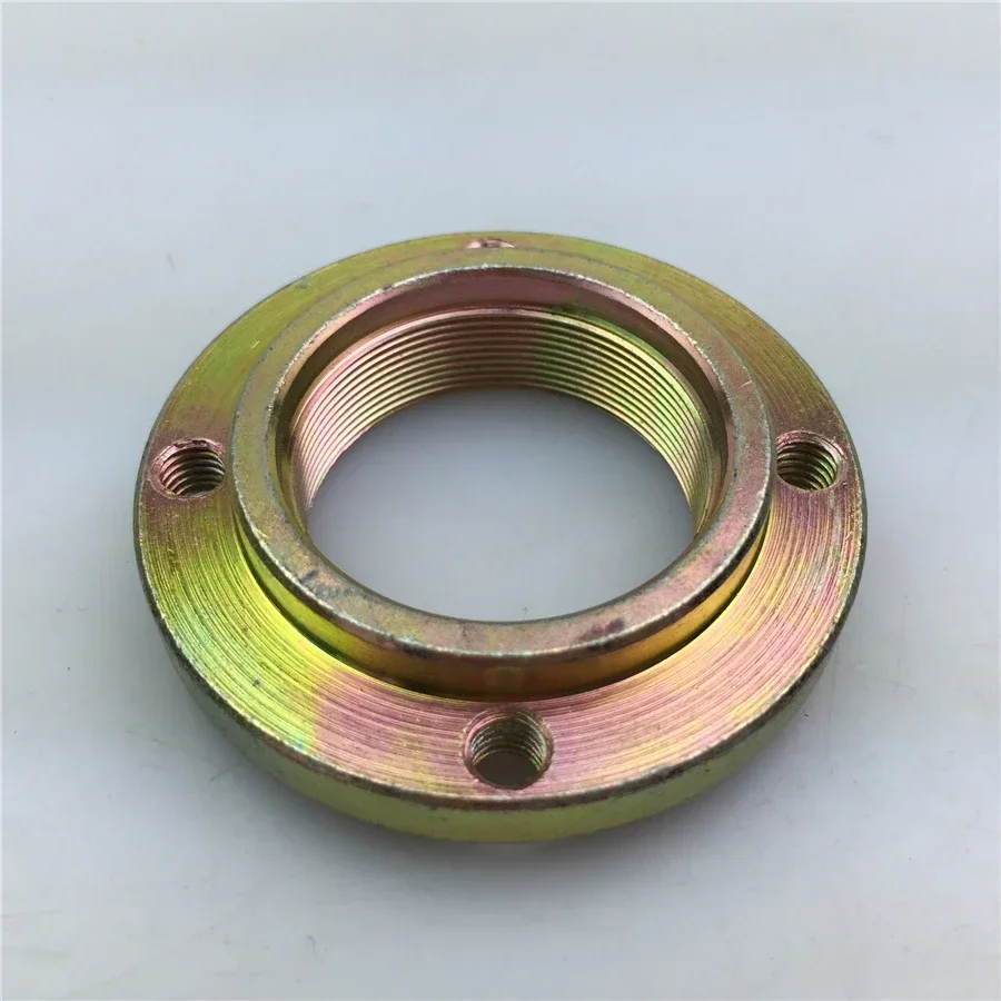STARPAD Electric car up disc brake disc brake disc screw device parts free shipping