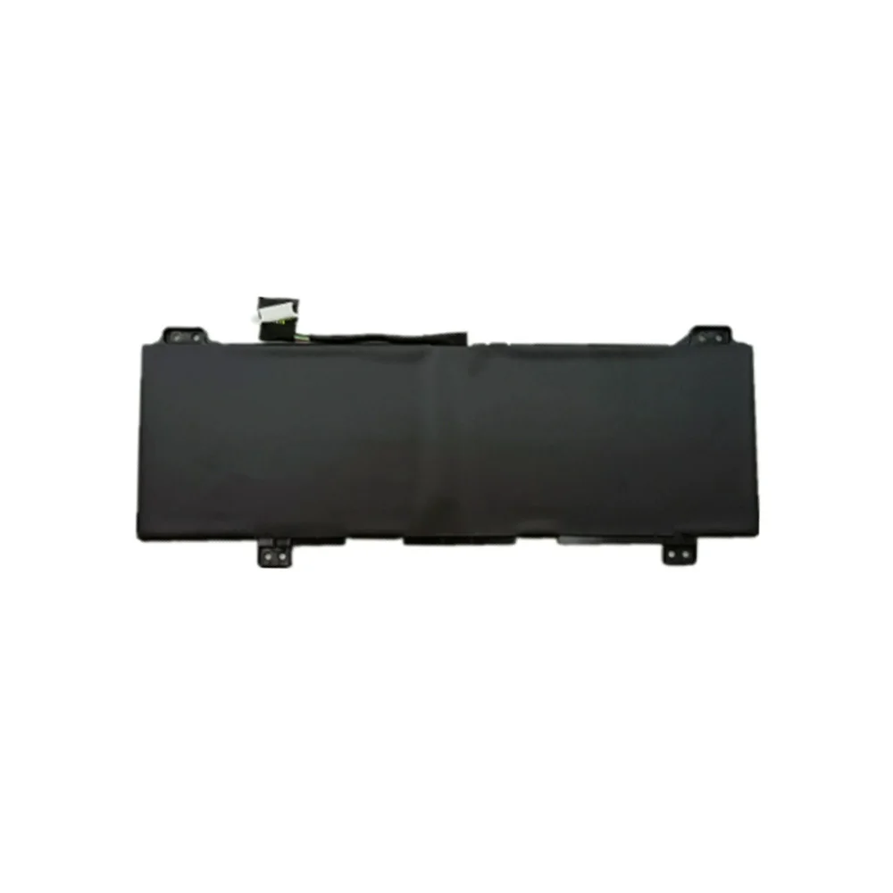 GH02XL 7.7V 47.3Wh 6000mAh Genuine Original Laptop Battery For HP ChromeBook 14A-NA 11A G6 14A-CA 14AT-NA000 NA0010CA HSTNN-DB9M