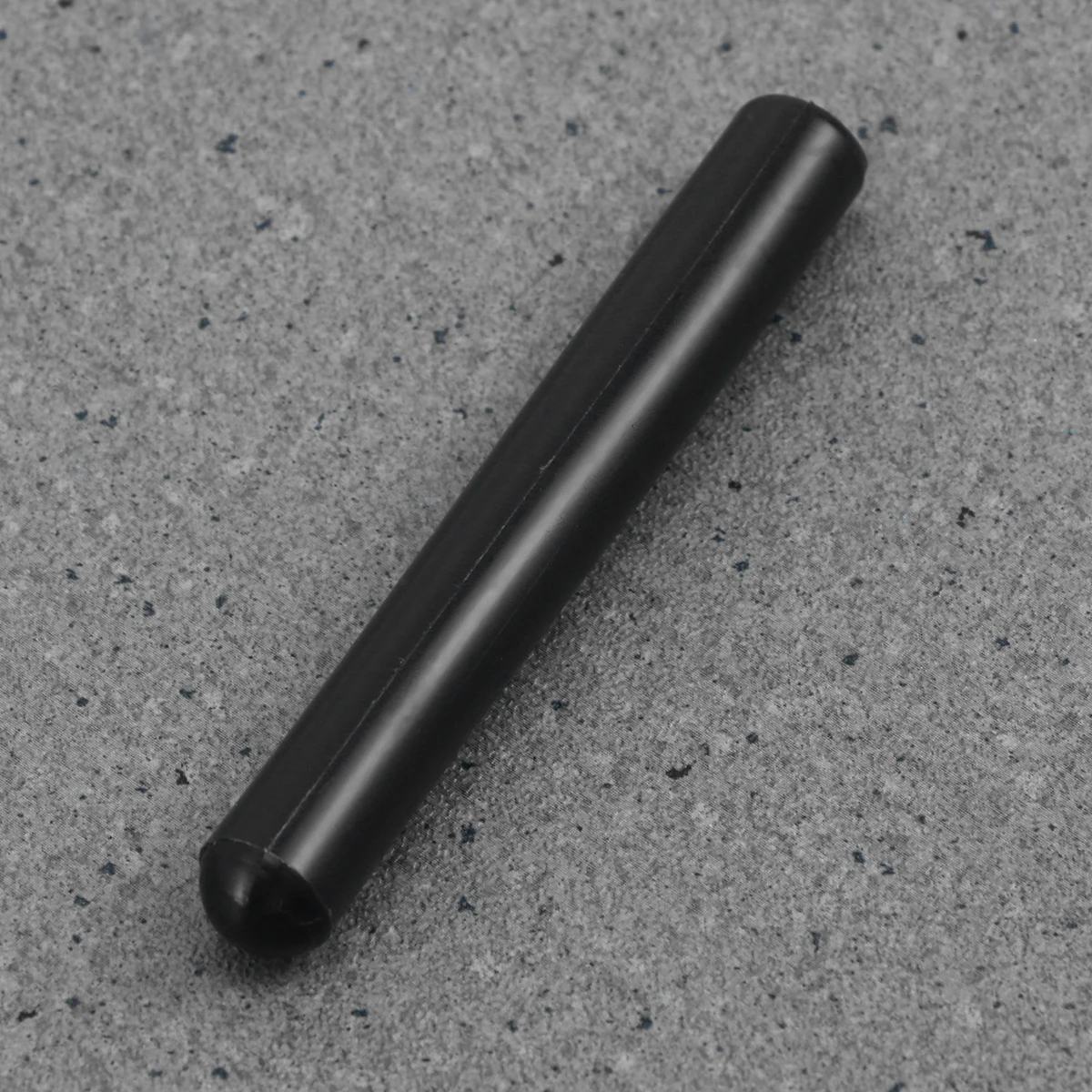 

Car Paintless Dent Remover Pen Kit Including Bridge Puller Glue Sticks Quick Auto Body Repair Tools Set Vehicle Repair Kit